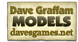 Dave-Graffam-Models-Logo