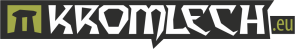 Kromlech_logo_2014_01