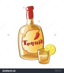 05de0eb252386f95a353dbbb2bec6b4a_save-to-a-lightbox-tequila-clipart-hi-res-free_1388-1600
