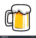 stock-vector-beer-mug-cartoon-299384651